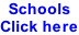 Schools Click here